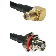 fieldcomponents202607181933562179487