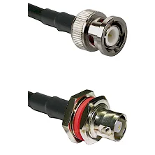 fieldcomponents202607181934212179593
