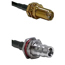 fieldcomponents202607181934542179739