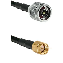 fieldcomponents202607181934592179766