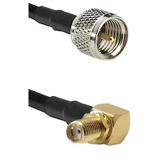 fieldcomponents202607181935432179961