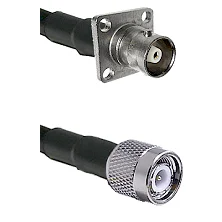 fieldcomponents202607181935512179995