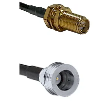 fieldcomponents202607181936032180049