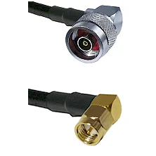 fieldcomponents202607181936092180075