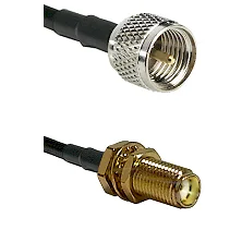 fieldcomponents202607181936532180266