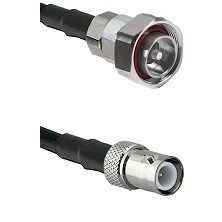 fieldcomponents202607181939202180900