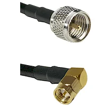 fieldcomponents202607181939392180983