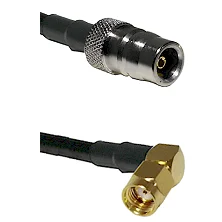 fieldcomponents202607181940152181138