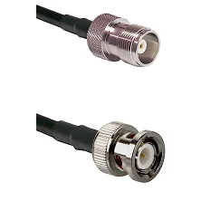 fieldcomponents202607181940232181175