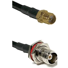 fieldcomponents202607181941422181543
