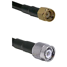 fieldcomponents202607181942012181631