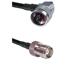 fieldcomponents202607181942162181700
