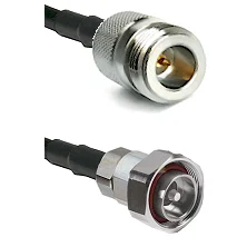 fieldcomponents202607181942192181713