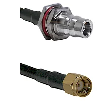 fieldcomponents202607181942252181742