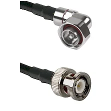 fieldcomponents202607181942362181792