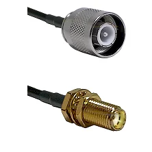fieldcomponents202607181943022181910