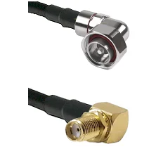 fieldcomponents202607181943052181919
