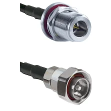 fieldcomponents202607181943262182006