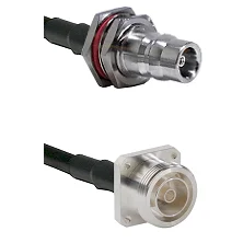 fieldcomponents202607181943582182127