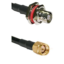 fieldcomponents202607181944022182144