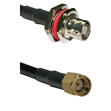 fieldcomponents202607181944362182279