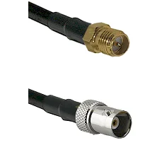 fieldcomponents202607181945482182568