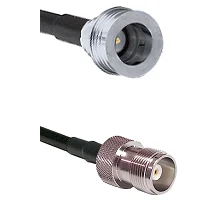 fieldcomponents202607181946212182698