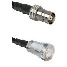 fieldcomponents202607181946262182715