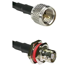 fieldcomponents202607181947142182896