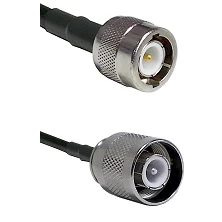 fieldcomponents202607181947182182914
