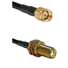 fieldcomponents202607181947322182968