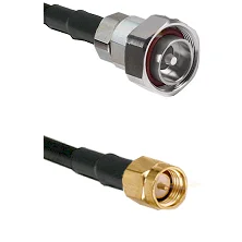 fieldcomponents202607181948032183087