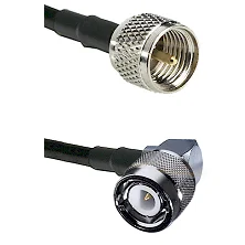 fieldcomponents202607181948222183162