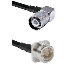 fieldcomponents202607181948342183213