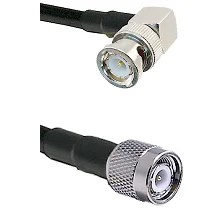 fieldcomponents202607181948512183285