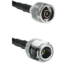 fieldcomponents202607181949052183337