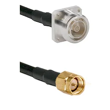 fieldcomponents202607181949152183378