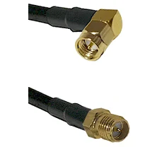 fieldcomponents202607181949192183393