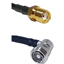 fieldcomponents202607181950372183694