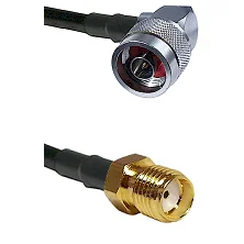 fieldcomponents202607181951022183789