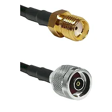 fieldcomponents202607181951272183889