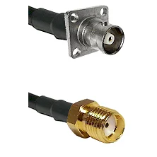 fieldcomponents202607181951322183906