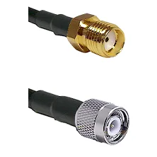 fieldcomponents202607181951452183957