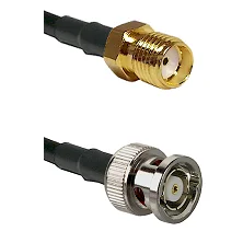 fieldcomponents202607181951552183993