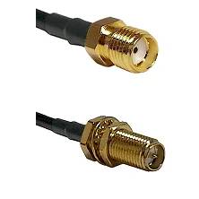 fieldcomponents202607181952042184025