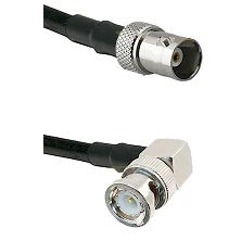 fieldcomponents202607181952152184066