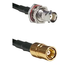 fieldcomponents202607181952422184166