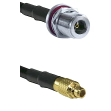 fieldcomponents202607181954212184554