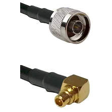 fieldcomponents202607181954342184607