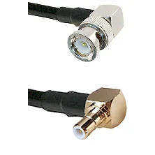 fieldcomponents202607181954512184670